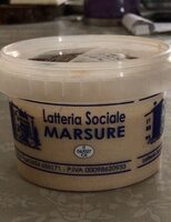 Yogurt alla nocciola
