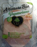 Affettato Bio