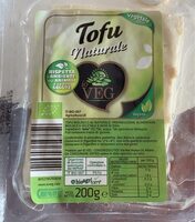 Tofu