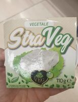 Stra veg
