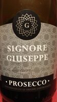 Prosecco