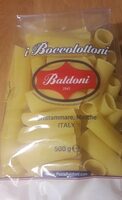 Iboccolottoni