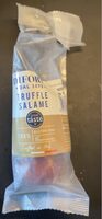 Truffle Salami