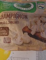 Champignon