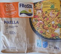 Paella