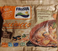 Cacciucco
