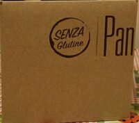Panettone