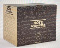 Cafe noisette