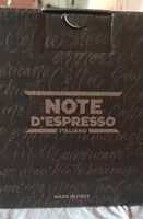 Caffelatte