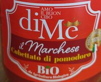 Dime