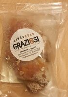 Graziosi