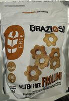 Frollini