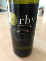 Orby