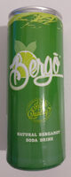 Bergò