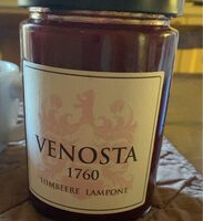 Himbeere lampone