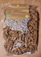 Abbracci
