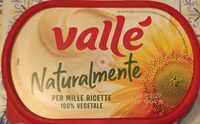 Naturalmente
