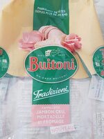 Tradizioni