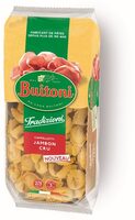 Cappelletti Jambon Cru