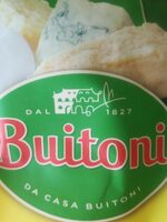 Ravioli 4 quesos
