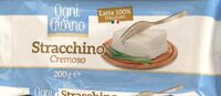 Stracchino