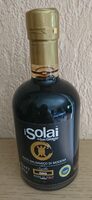 Vinaigre balsamique