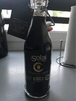 Vinaigre balsamique