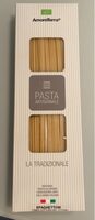 Spaghettoni