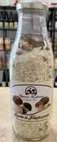 Risotto ai funghi porcini