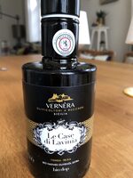 Le case di lavinia