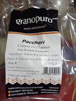 Product 8053300950010