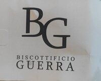Baci di dama