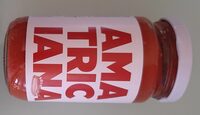 Amatriciana