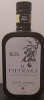 Il Pietrara