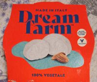 Alternativa Vegetale alla Mozzarella