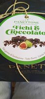 Panettone