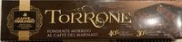 Torrone