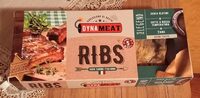 Ribs