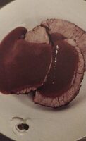 Brasato al barolo