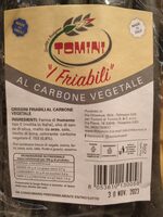 I Friabili