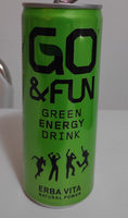 Go&fun