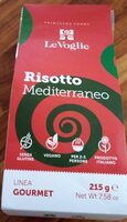 Risotto