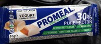 Promeal Zone 40-30-30