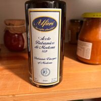 Balsamico