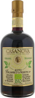 Organic Balsamic Vinegar of Modena