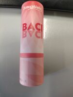 Baci baci