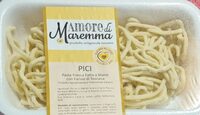 Pici