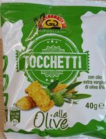 Tocchetti