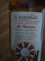 Il novello