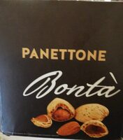 Panettone